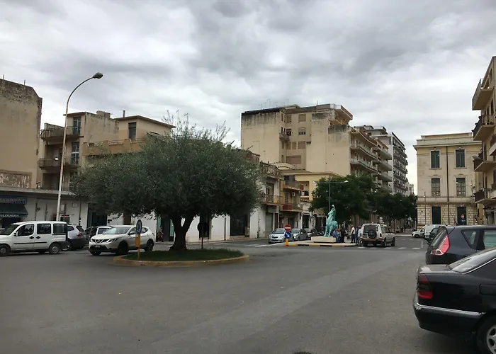 Hotel Europa