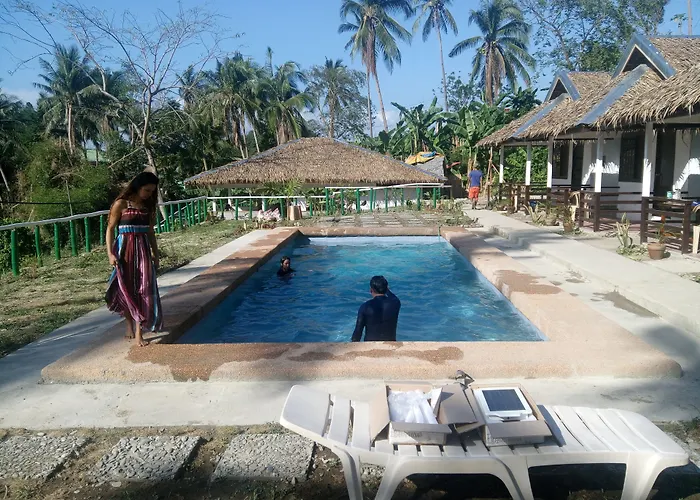 Dahilig