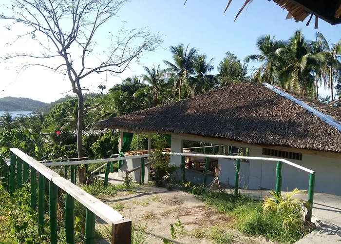 Dahilig