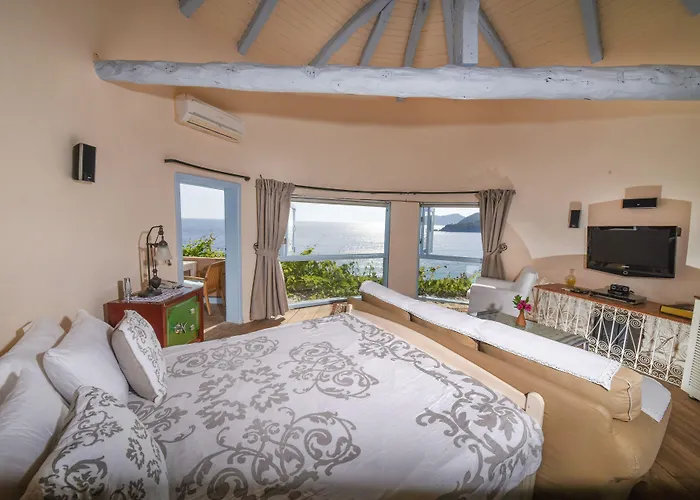 Beach Hotels Beyaz Yunus - Adult Only