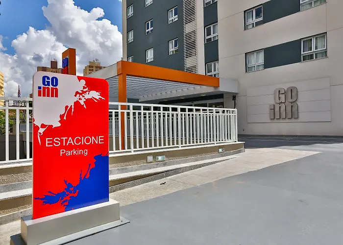 Transamerica Fit Campinas