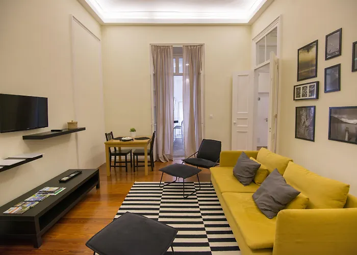 Casa Da Matriz