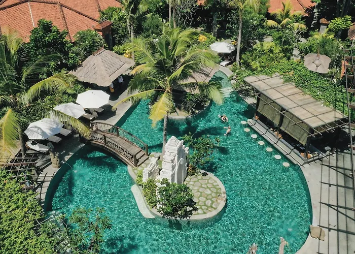 Alantara