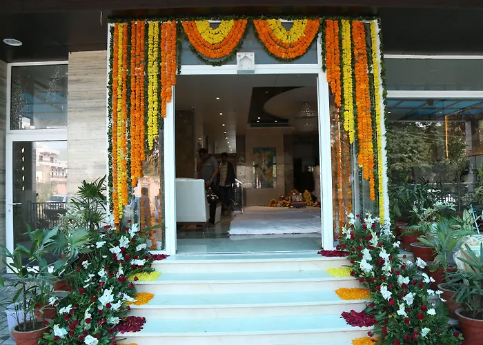 Aangan