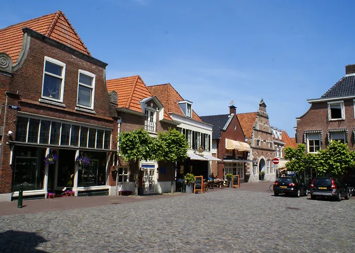  B&B Ootmarsum