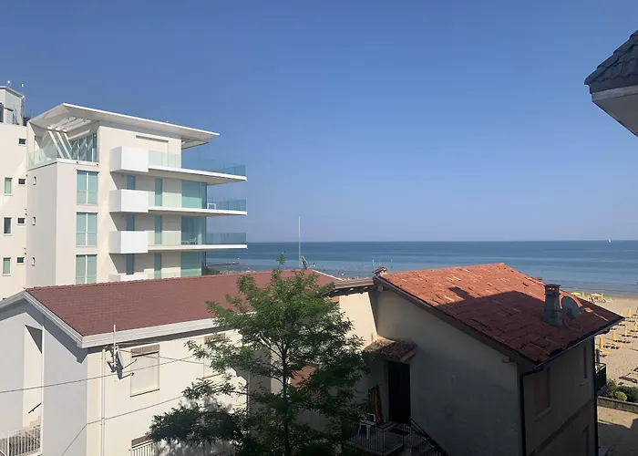  Villa Sorriso