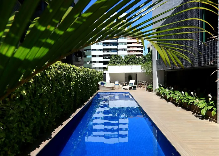 Porto Kaeté