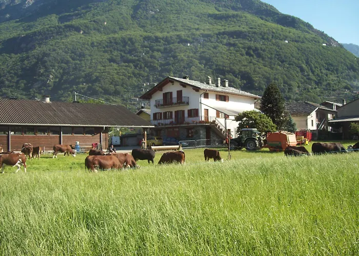 La Grange