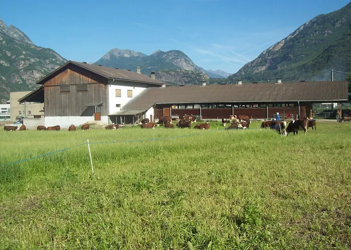La Grange