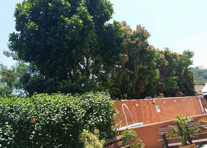 Buriti Itupeva