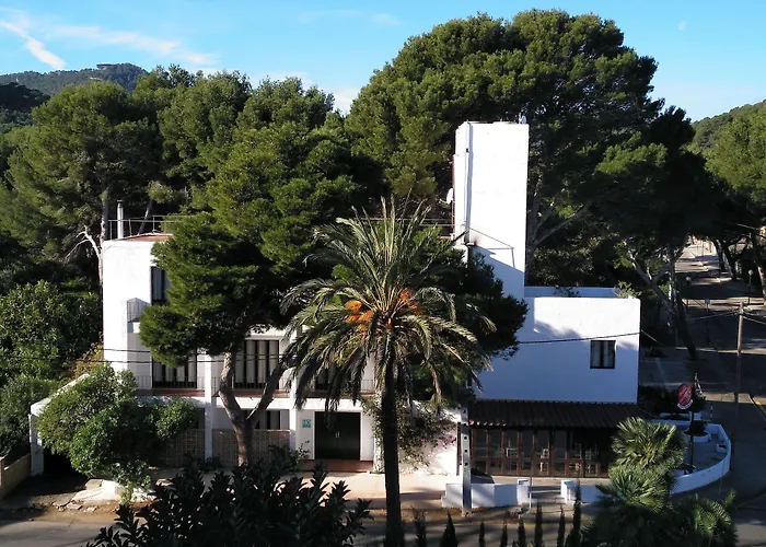 Zhimbad B&B By The Sea