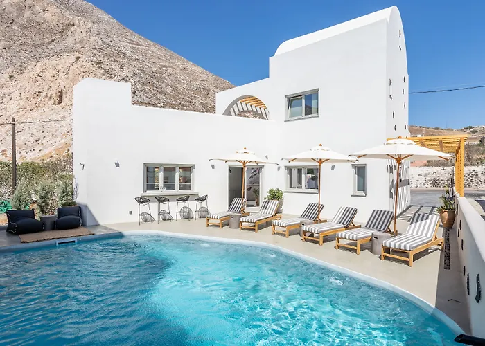 Aegean Gem