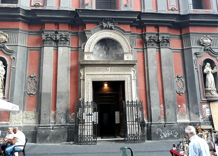 Domus San Biagio 14