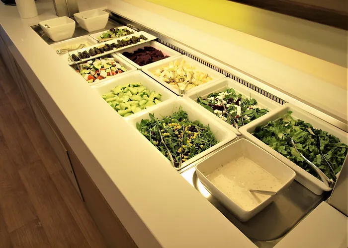 Apollon Hotel (Adults Only)