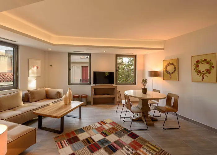 Fos Residential s