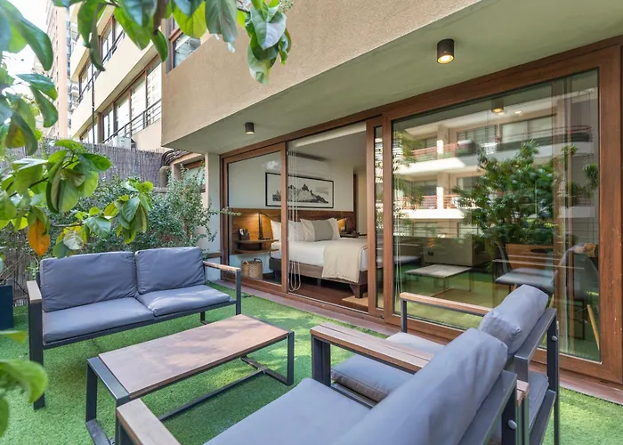 Place