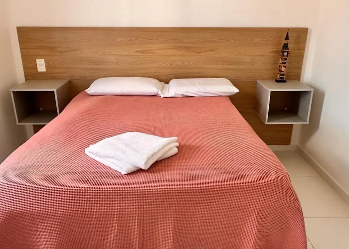 Dona Olivia Residencial