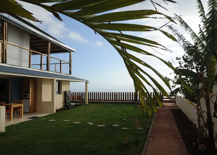 Leu Bleu Austral