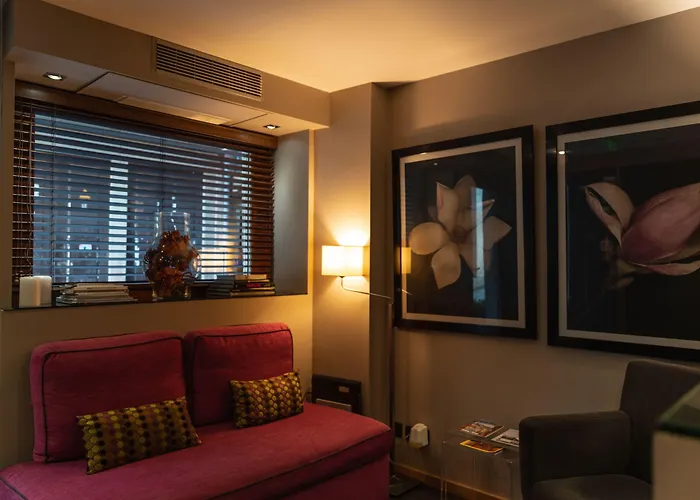 Guest House Douro