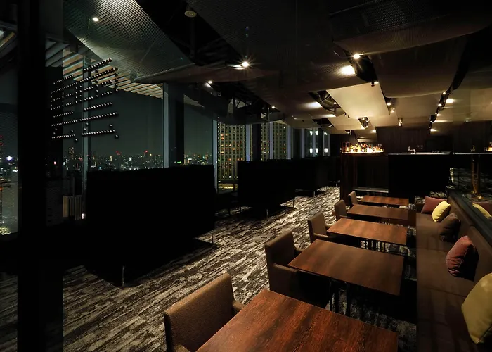 Royal Classic Osaka