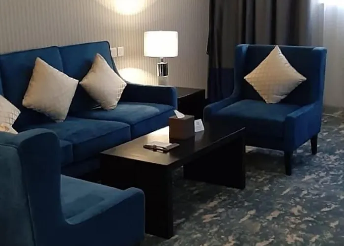 Hôtel accueillant les animaux: Iris Boutique Granada