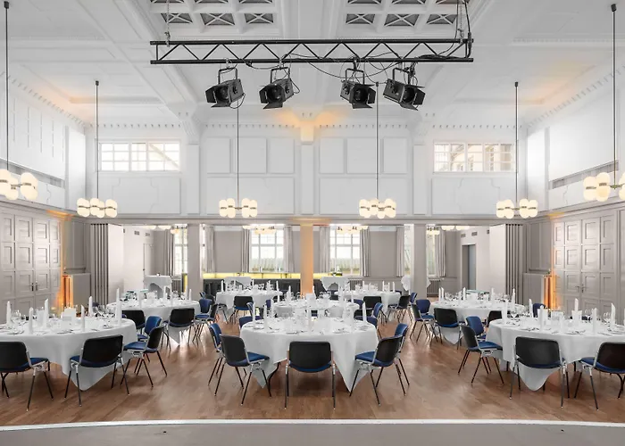  Boutique&Design Volkshaus