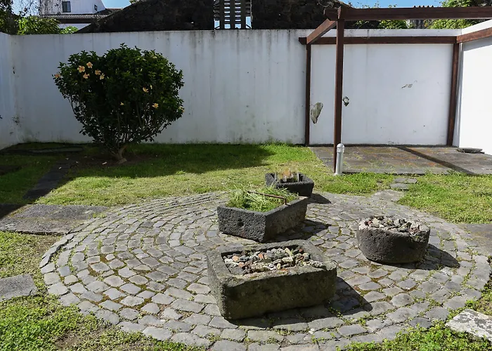  Casa Do Teatro