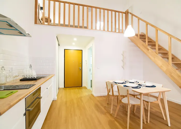 Hotel perto da faculdade: Passal Hostel