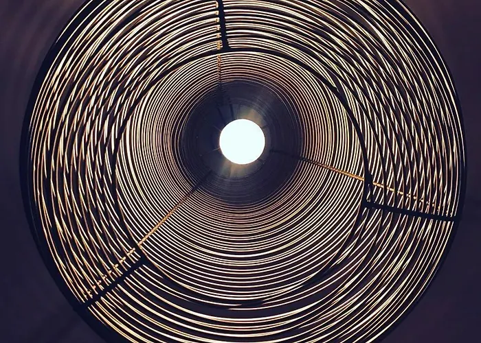 Casa degli ospiti: Fabrì 171