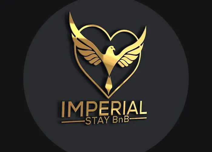 Imperial Stay Bnb