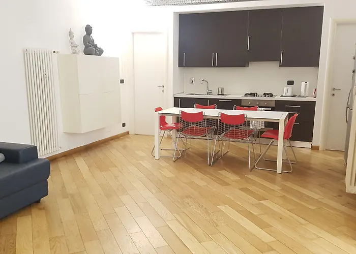Casa Maltese