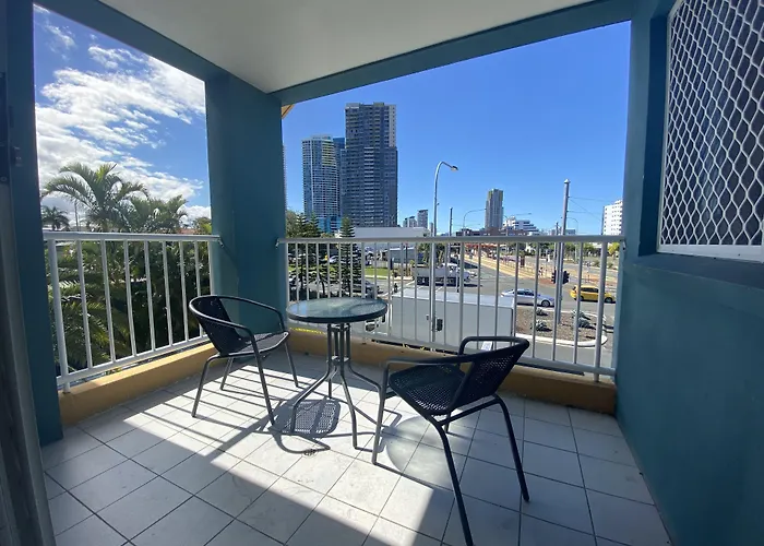 Hostel: Homely Inn Hostel