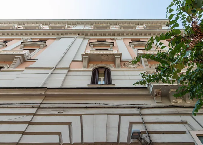 Unico Relais