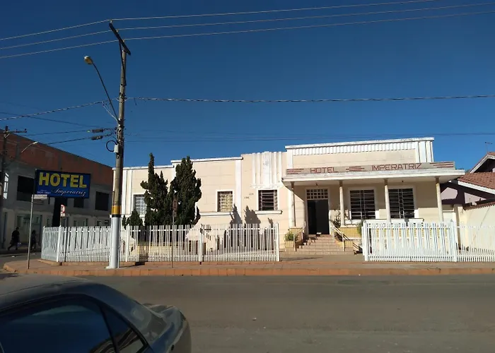 Imperatriz