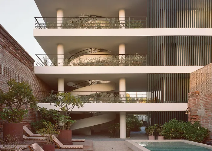 Baja Club , La Paz, Baja California Sur, A Member Of Design s