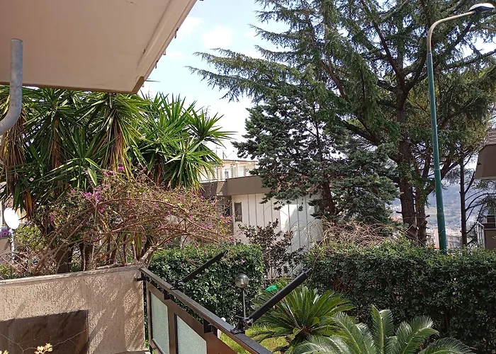Casa Di Toto