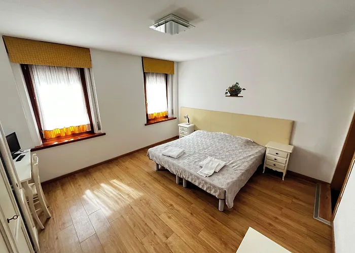 Locanda Del Re
