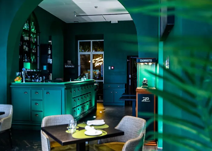 Hotel: Rome Times Hotel