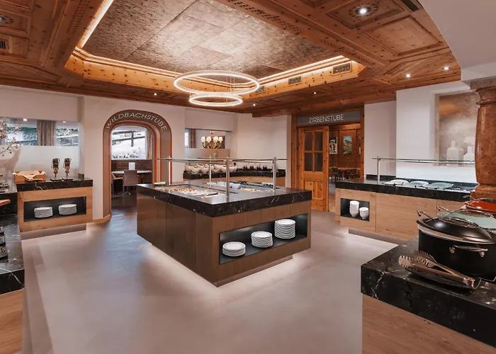 Neuhaus