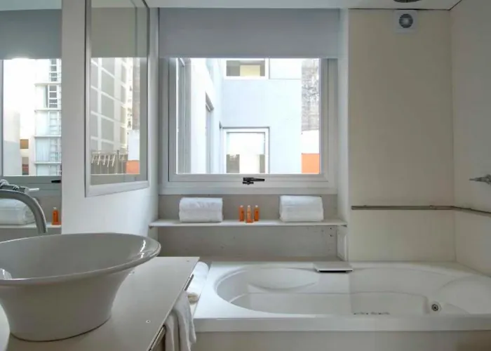  Design Ce - Boutique De Diseno