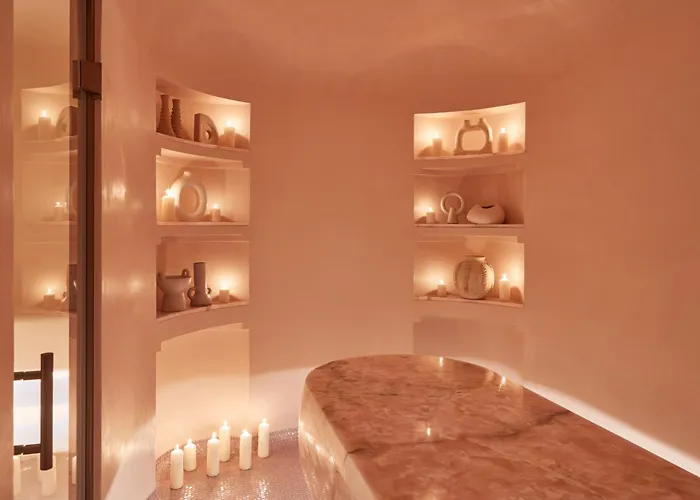 Romantisch hotel: Claridge'S, Maybourne