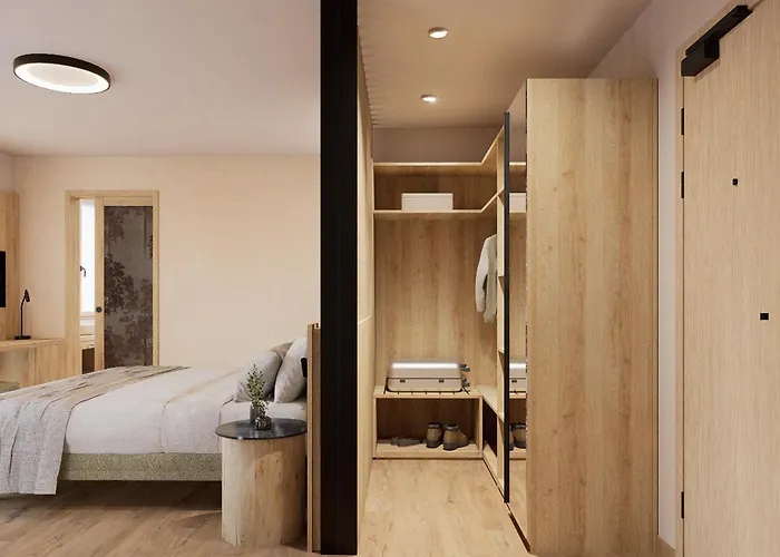 Wellness Dolomia