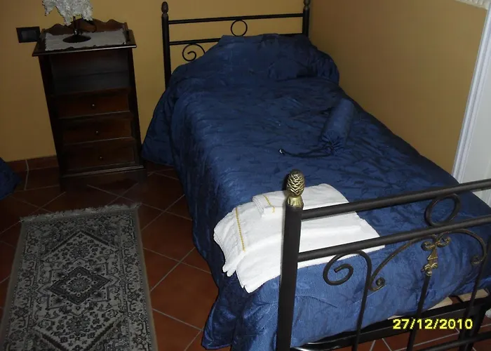 Pignatelli