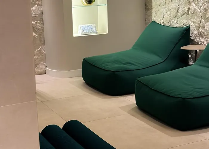 Blumenau - Balneario Camboriu