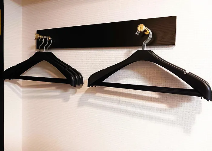 Apa Hotel Akihabara Ekimae