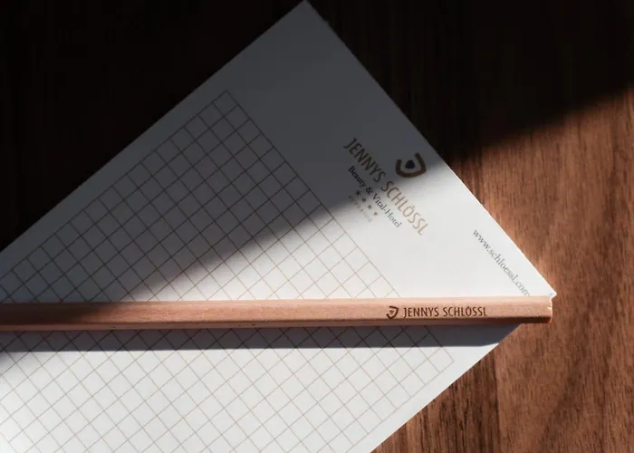 Jennys Schloessl