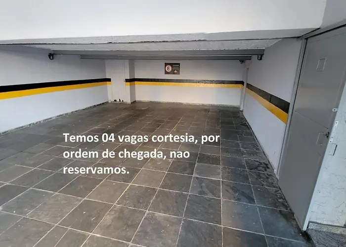  Option São Paulo - Anhembi - Expo Center Norte