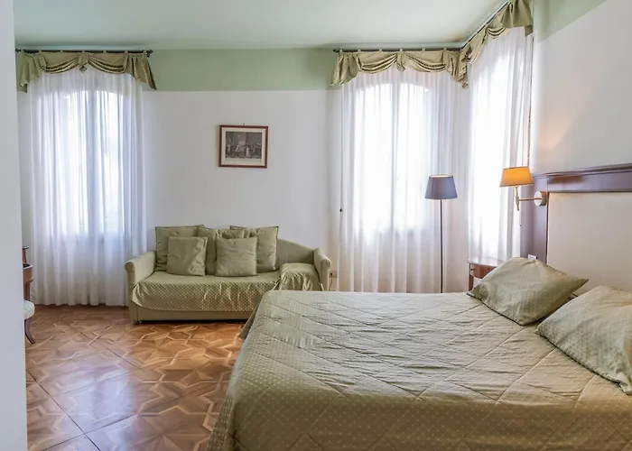 Sant'Antonin