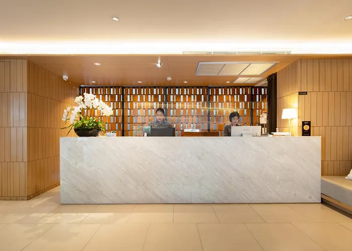 Naga Residence