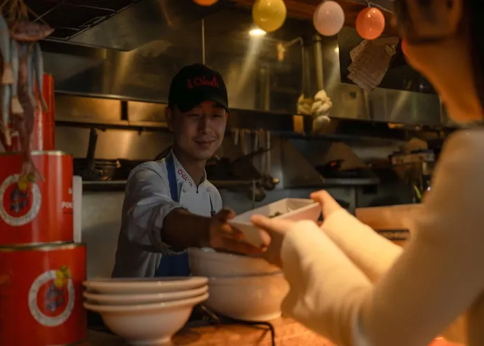 Hotel Resol Akihabara